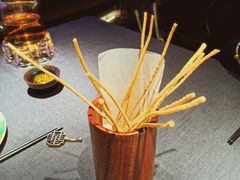-華府(凯德晶萃店)