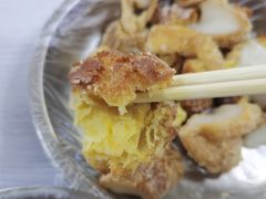 -蒙记老牌豆浆