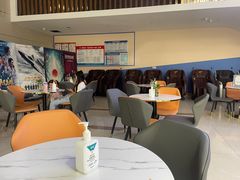 -中影南方影城嘉邻中心店