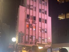 -兰桂坊