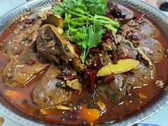 -小尹土菜