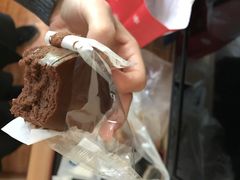 -好利来(北新桥店)