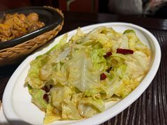 -董府·古宅餐厅