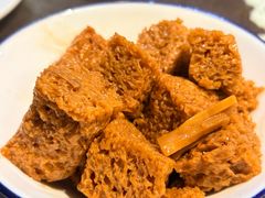 -熠盛粤味·顺德桑拿鸡(永康路店)