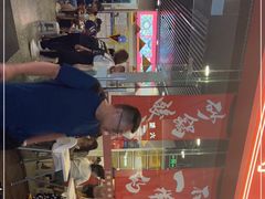 -笔记安顺夺夺粉火锅(龙湾万达店)