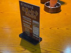 -陈家婆的菜(梅溪湖店)