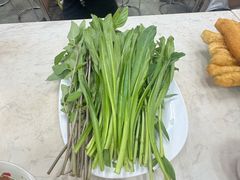 -Pho Hoa Pasteur