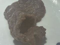 -犇一鲜老重庆火锅(华威大厦店)