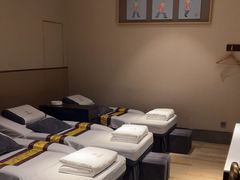-见康道莱•足浴按摩•艾灸•SPA(友谊店)