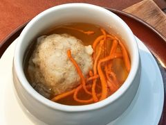 -兰庭玉树·老饭骨家宴(后海店)