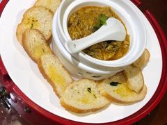 -涵苑私宴定制(外滩店)