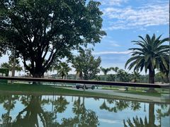 -湖泉水云间餐厅·弥勒地道菜(B座店)