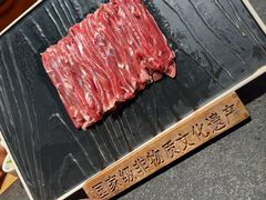 -东来顺(非遗·清真火锅·盛世广场店)