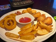 -纯K(西湖店)