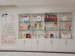 点击看大图 -纵享怡月月子中心(西稍门店)