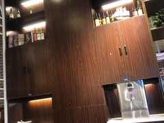-氿熹干锅•牛蛙•烤鱼(印象城店)