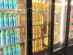 -明湖楼·经典鲁菜山东海鲜(大明湖店)