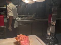 -香港唯港荟 Hotel ICON – The Market