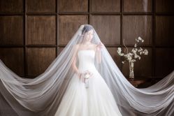 -韩国艺匠ARTIZ STUDIO(博览中心店)