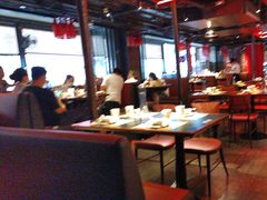 -胡桃里音乐酒馆(白云五号T5 MALL店)