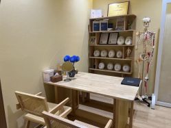 -小颜秘家·韩国整骨