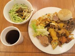 -北京友谊宾馆·聚祥园
