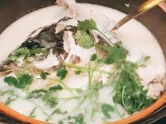 -长兴楼饭店