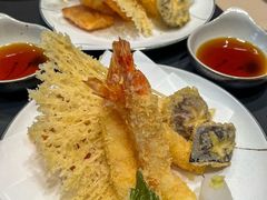-本逸·割烹料理(湖墅店)
