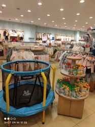 -乐友孕婴童(刘家窑店)