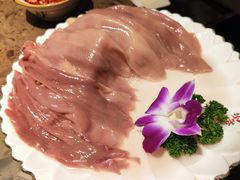 -坎爷秘制火锅(科华北路店)