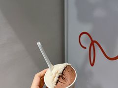 -Dip in Gelato(富民路店)