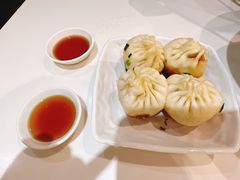 -光明邨大酒家(淮海路店)