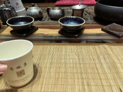 -子佩集(厦门店)
