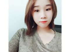 -食味稻汕头小吃(方庄店)