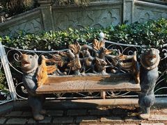 -公主楼