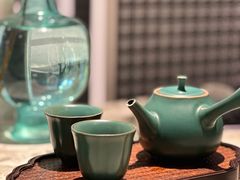 -潮堂 · 潮州菜(人广来福士店)