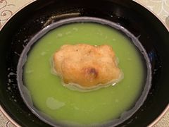 -九献私房菜(亮马河花园私宴店)