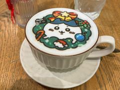 -NG PASTA吴居·中华意面·鲜牛排(南头古城店)