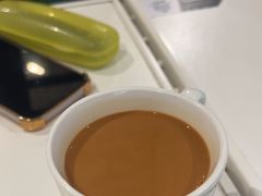 -葡珍轩冰室(虹桥机场T1店)