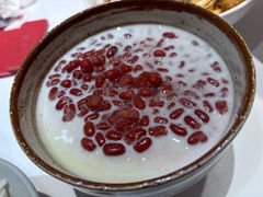 -椒爱水煮鱼川菜(通州万象汇店)