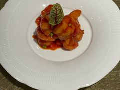 -上海总会SHANGHAICLUB(兴业太古汇店)