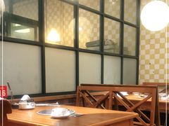 -老号尤兔头(幸福店)