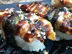 -米彩料理(西丽店)