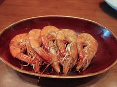 -8PINTS八品脱·日料·烧鸟·精酿小酒馆(莘庄店)