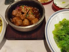 -聚鑫阁江浙菜·非遗传承技艺(闵行交大店)