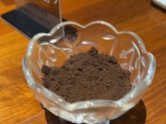 -陶享时光西餐·下午茶(信河街店)