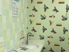 -佛山中大口腔医院·市二级口腔专科医院