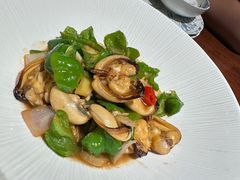 -高佳庄·舟山海鲜(海景旗舰店)