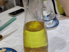 -阆辣荟餐饮(老味道8年·古城店)