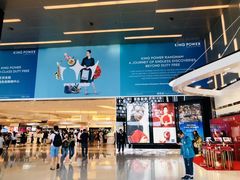 -王权免税店(普吉市区店)